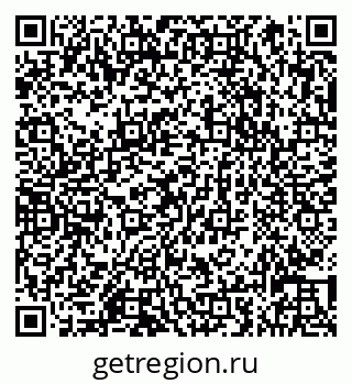 79066833710