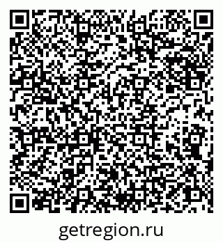 79066833711
