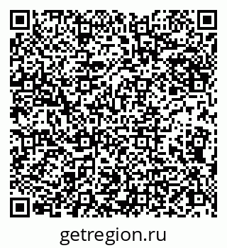 79066833712
