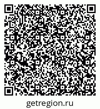 79066833714