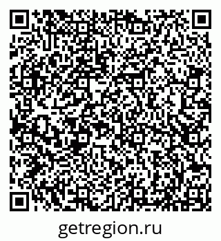 79066833715