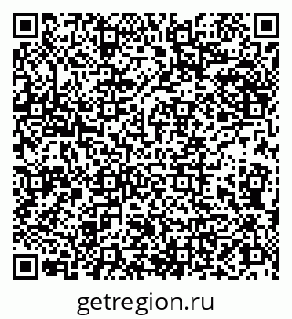 79066833717