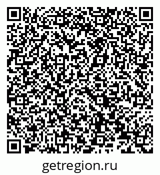 79066833718