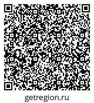 79066833720
