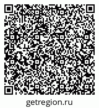 79066833723