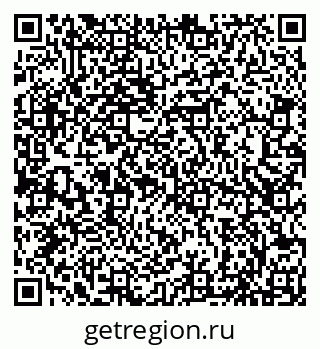 79066833725