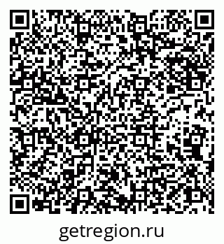 79066833726