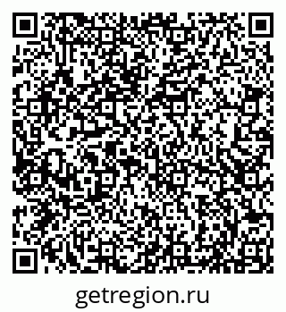 79066833729