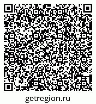 79066833730