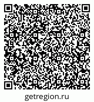 79066833731