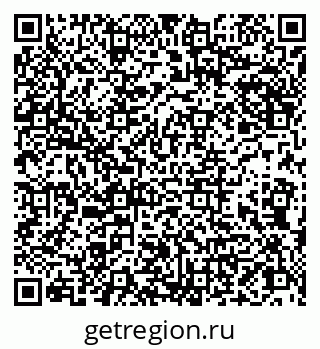 79066833732