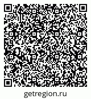 79066833733