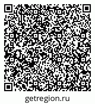 79066833734