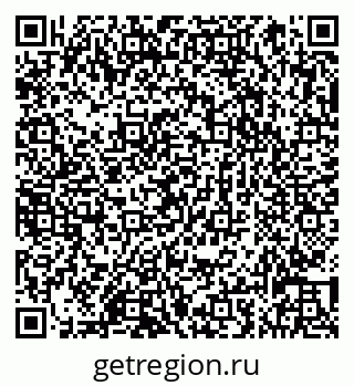 79066833735