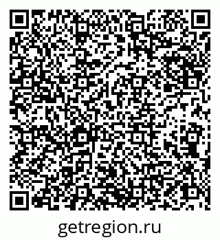 79066833737