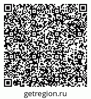 79066833739