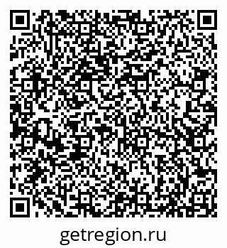 79066833740