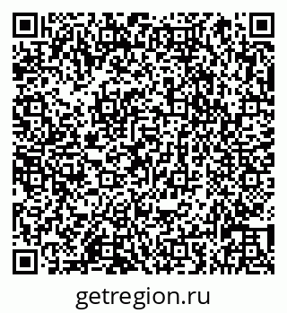 79066833741