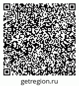 79066833744