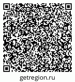 79066833746