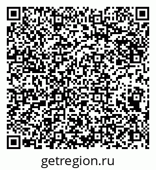 79066833747