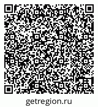 79066833748