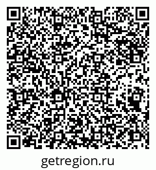 79066833749
