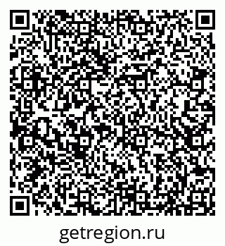79066833750
