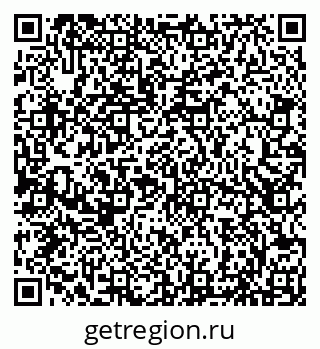 79066833753