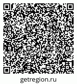 79066833754