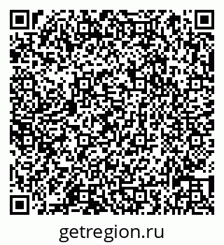 79066833755