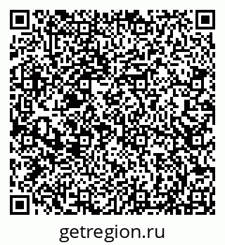 79066833756