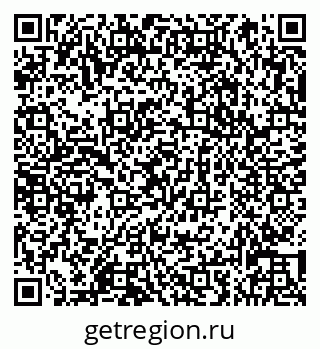 79066833758