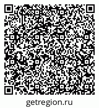 79066833760