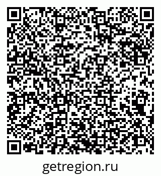 79066833761