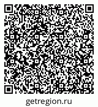 79066833762