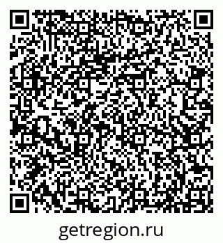 79066833765