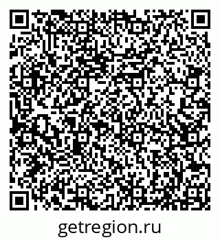 79066833768
