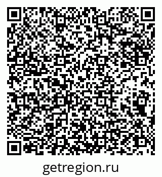 79066833769