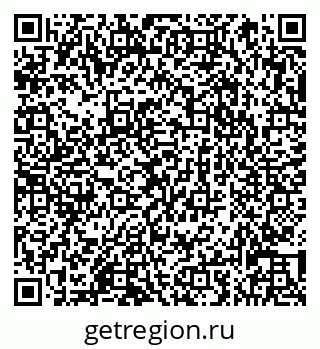 79066833772