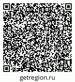 79066833773