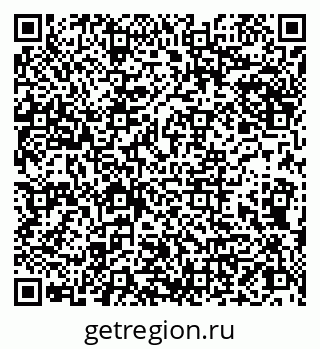 79066833774