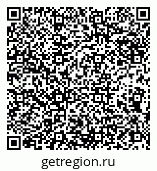 79066833775