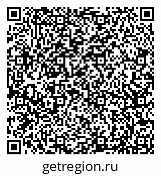 79066833776