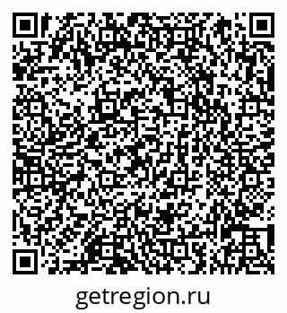 79066833777