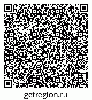 79066833778