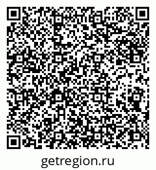 79066833780