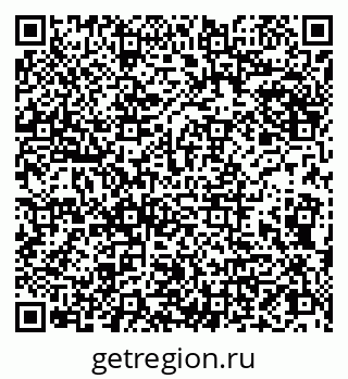 79066833781