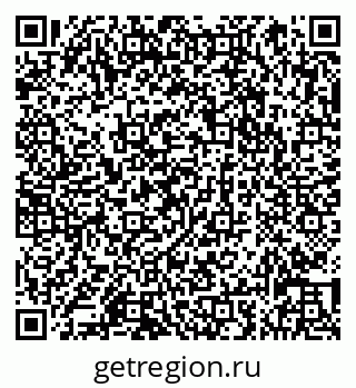 79066833782