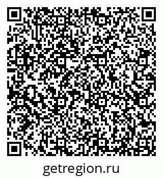79066833783